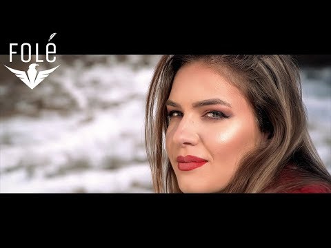 Shpat Kasapi - Sa e du Dashnin