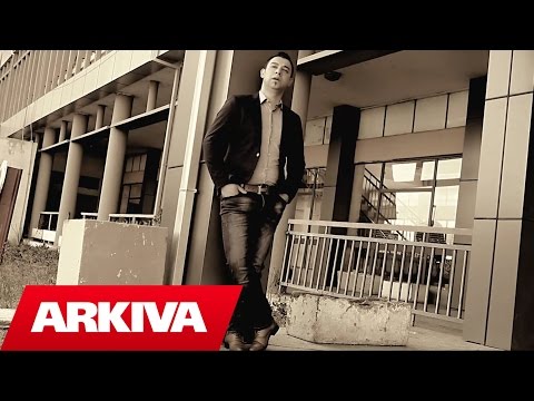 Vllezrit Zikolli - Ti me zemer guri 