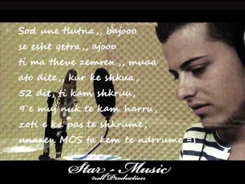 Lyric Master - Ajo Po Qan (Rap HIP-HOP Best Of )