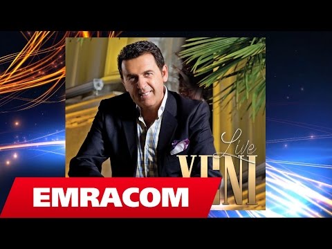  Xeni - Goca ne oborr 2o