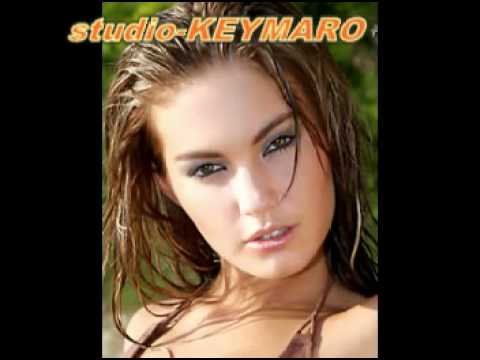 Sanije Doberlani - Kush te rrejti