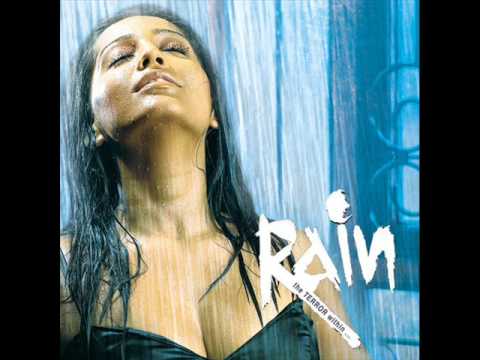 Visar Rexhepi - Ti pa ndjenja