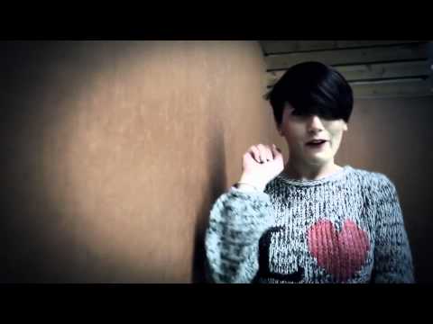 Gjira - Qka po don me te knu Zemer 