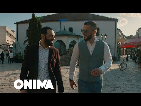 Gold AG ft Adem Ramadani - Era Ramazan