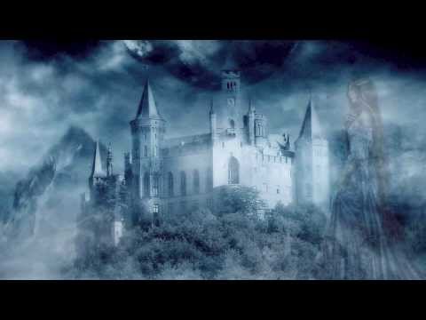 Blindi Beats - Hip Hop Beat Violin 