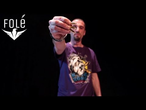 BimBimma - So ghetto