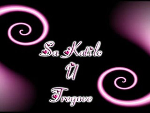  Remzie Strumcaku - Rreth Mu Rreth 2o