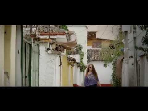 Arjana Bushati - Mama