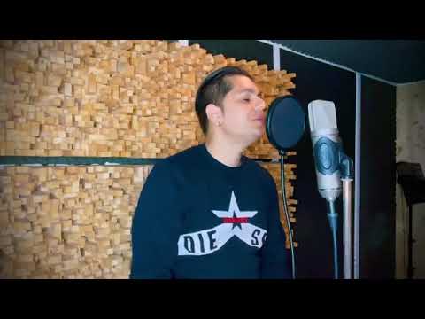 Daim Lala - Mbylli syt e qaj me zemer