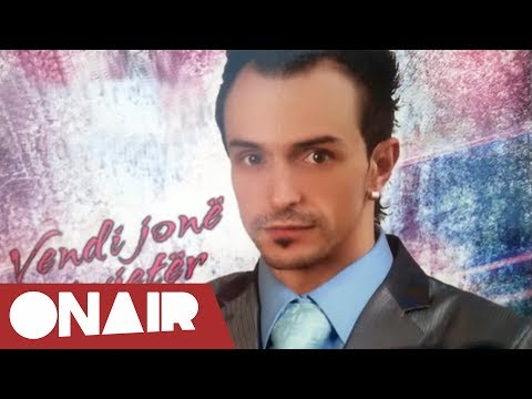  Duli - Nje Pik Dashurie 