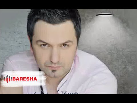  Xhela - Te kam per zemer 