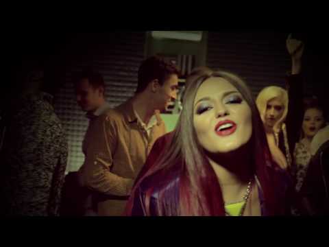 Mozzik Ft ENCA - Edhe njo