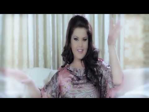 Besjana Kertusha -  Zoti shis mir se te gjeta 