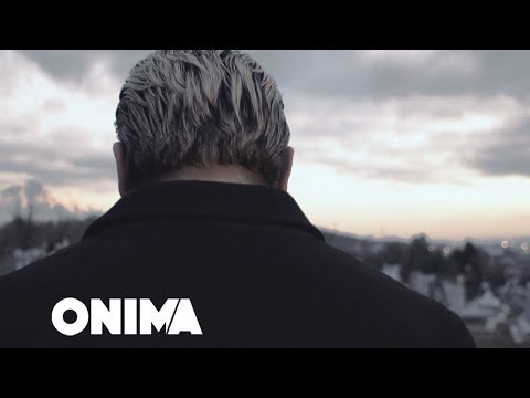 Bruno - Zoti tme Vrase