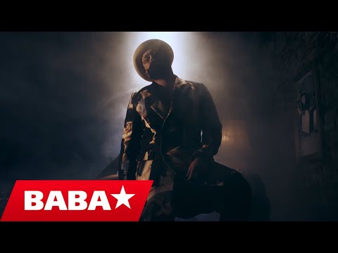 Ghetto Geasy - Amante