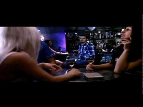 Ardian Ft R2 - Ma Crazy 