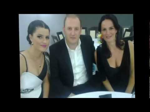 Adnan Daci - Live - Kur e Pash At Vajzen