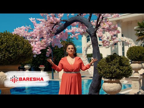 Arbnore Kleqka - Vajzat ne Gurbet