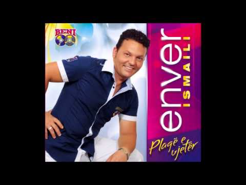 Enver Ismaili - Halle Halle 