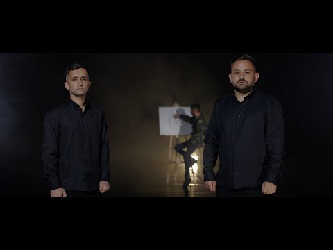 Ismeti x Shpetimi - Na jem ti