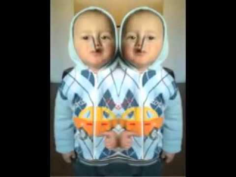 Xhemil Saliu - Zemra po m therr 