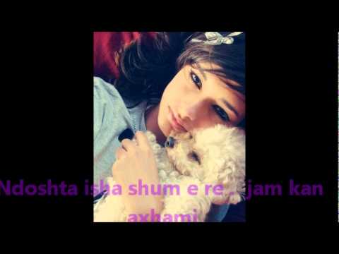 Valbona Spahiu - Kjo dyje e rrejshme 