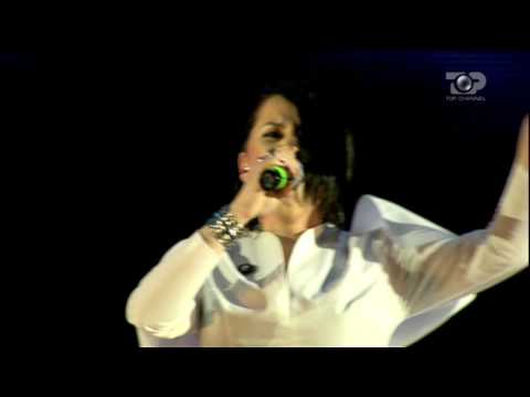 Flaka Krelani - Enderr