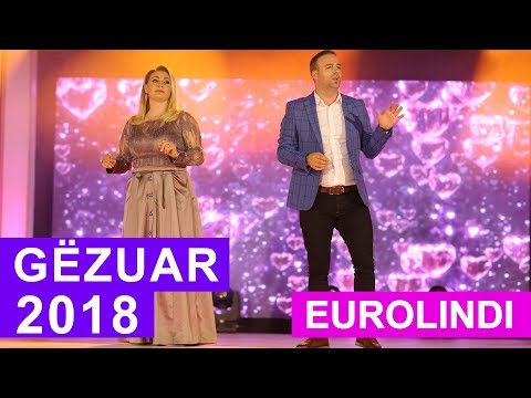 Remzie ft Nexhat Osmani - Per Sy e faqe