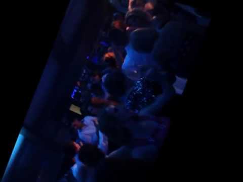 Baboo Darabuka dhe DJBeniTy - 3 in 1 