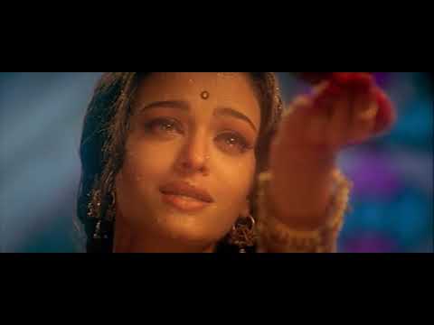 Redola - Ani po pres -Cover