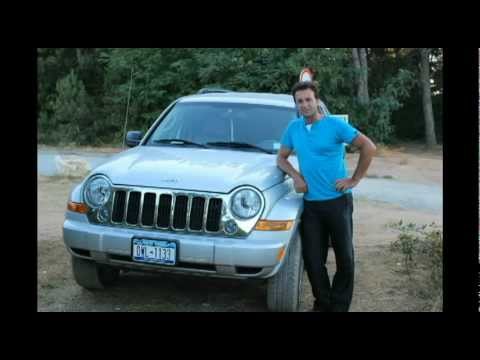 Vellezrit Abazi - Gurbeti