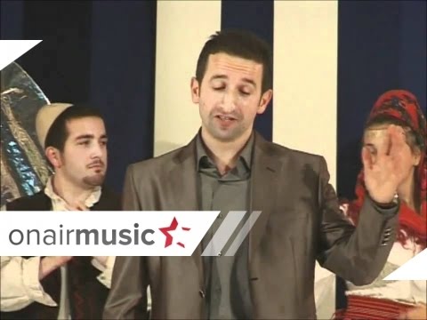 Xili - Shum Interesant 