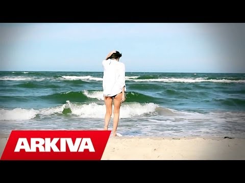 Pleurat Lajci - Nje gabim 