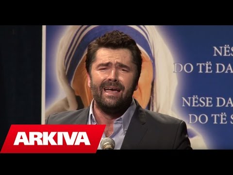 Shkodran Tolaj - Jo ste kam harru