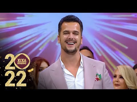 Ylli Demaj - Qoma Lokacionin