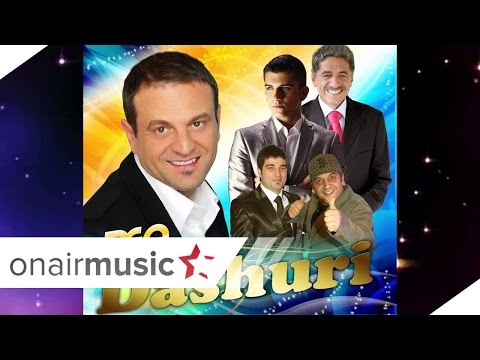 Ermal Fejzullahu - Me fale