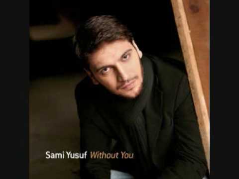 Sami Yusuf - Never never