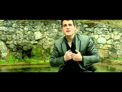 Gramoz Gervalla - Shpirti Jem