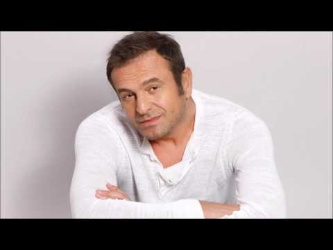 Sinan Vllasaliu - Mirmengjes vuajtje 