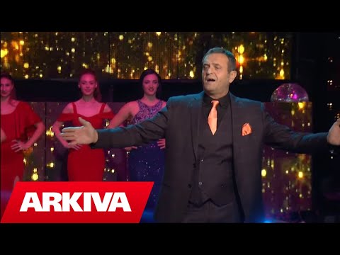 Sinan Vllasaliu - Skandal