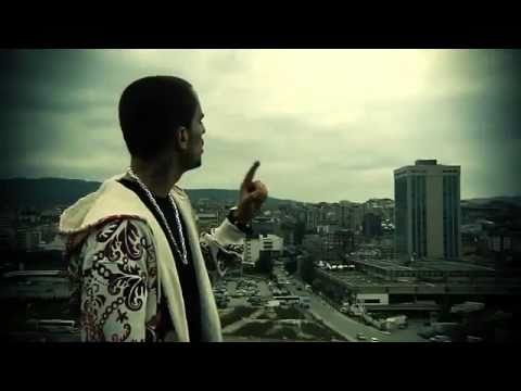 Edita Sopjani - Te adhuroj