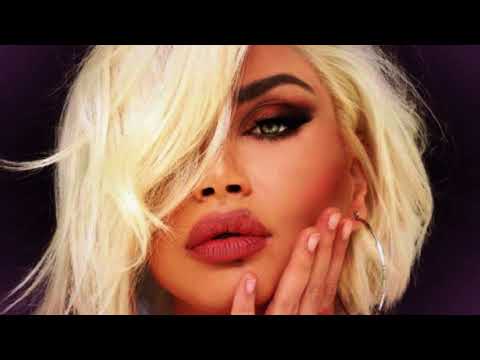 Ciljeta - I harrova perrallat