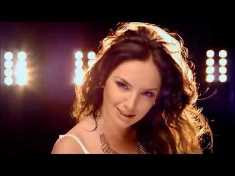 Samanta ft  Erion - All I Need 