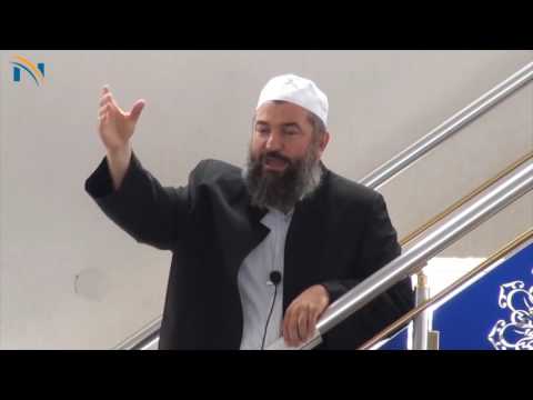 Arben Gashi - Kjo rinia si mafija