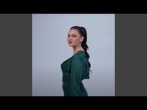 Blendona Sylaj - Leje zemren