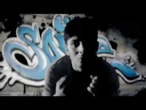 Hello Lil Samee - Dua te harroj 