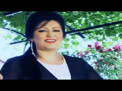 Arbnore Balaj Llugaxhiu - Nen Lokja