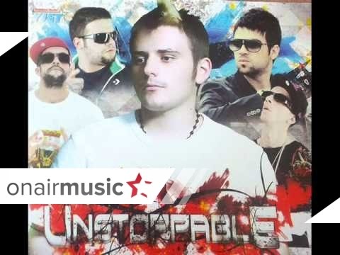  Noga Ft Elita 5 & Gold AG - Qka Mka Syri (Remix)