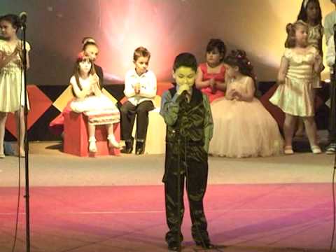 Bardha - Te Pelqen Futbolli 