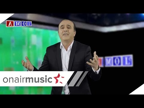 Naim Abazi - A e din